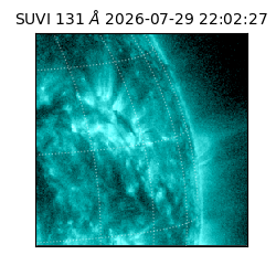 suvi - 2026-07-29T22:02:27.462000