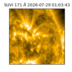 suvi - 2026-07-29T01:03:43.852000