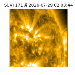 suvi - 2026-07-29T02:03:44.024000