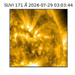 suvi - 2026-07-29T03:03:44.198000