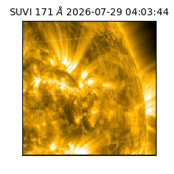 suvi - 2026-07-29T04:03:44.354000