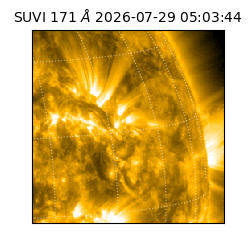 suvi - 2026-07-29T05:03:44.544000
