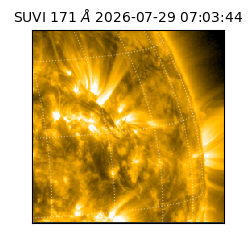 suvi - 2026-07-29T07:03:44.886000