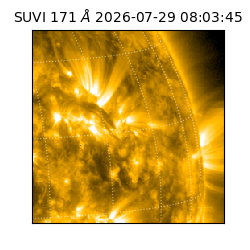 suvi - 2026-07-29T08:03:45.058000
