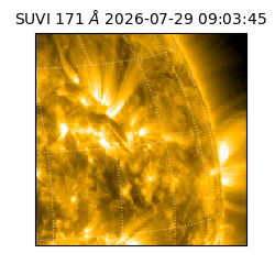 suvi - 2026-07-29T09:03:45.232000