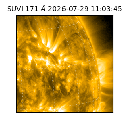 suvi - 2026-07-29T11:03:45.578000