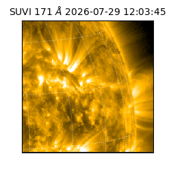 suvi - 2026-07-29T12:03:45.750000
