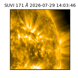 suvi - 2026-07-29T14:03:46.092000