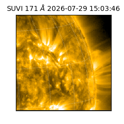 suvi - 2026-07-29T15:03:46.266000