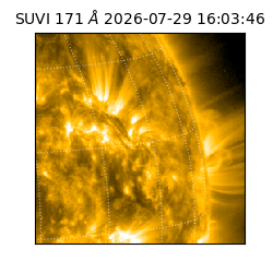 suvi - 2026-07-29T16:03:46.440000