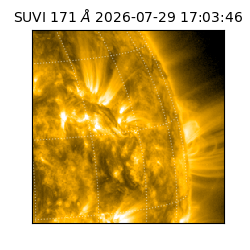 suvi - 2026-07-29T17:03:46.612000