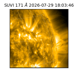 suvi - 2026-07-29T18:03:46.784000
