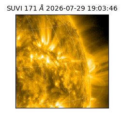 suvi - 2026-07-29T19:03:46.956000