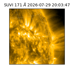 suvi - 2026-07-29T20:03:47.130000