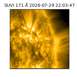 suvi - 2026-07-29T22:03:47.466000