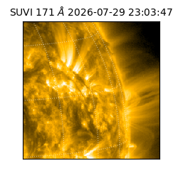 suvi - 2026-07-29T23:03:47.637000