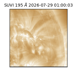 suvi - 2026-07-29T01:00:03.842000