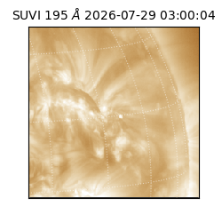 suvi - 2026-07-29T03:00:04.186000