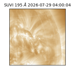 suvi - 2026-07-29T04:00:04.360000