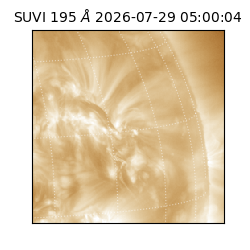 suvi - 2026-07-29T05:00:04.516000