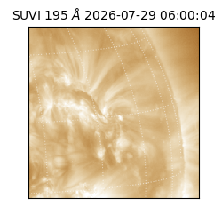 suvi - 2026-07-29T06:00:04.704000