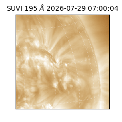 suvi - 2026-07-29T07:00:04.876000