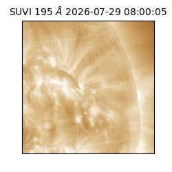 suvi - 2026-07-29T08:00:05.050000