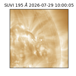 suvi - 2026-07-29T10:00:05.394000
