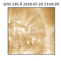 suvi - 2026-07-29T13:00:05.910000