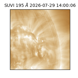 suvi - 2026-07-29T14:00:06.082000