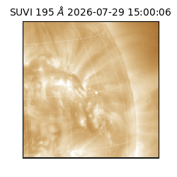 suvi - 2026-07-29T15:00:06.256000