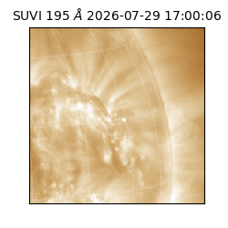 suvi - 2026-07-29T17:00:06.602000