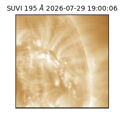 suvi - 2026-07-29T19:00:06.944000