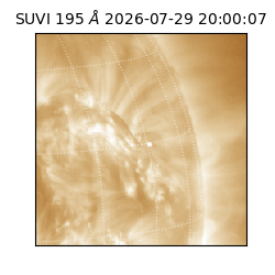 suvi - 2026-07-29T20:00:07.116000