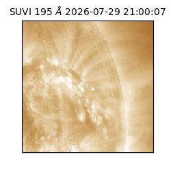 suvi - 2026-07-29T21:00:07.290000