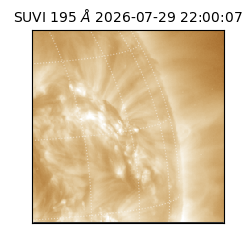 suvi - 2026-07-29T22:00:07.455000