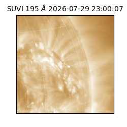 suvi - 2026-07-29T23:00:07.626000