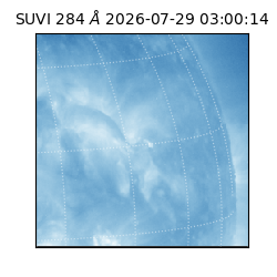 suvi - 2026-07-29T03:00:14.177000