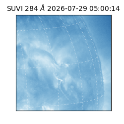suvi - 2026-07-29T05:00:14.529000