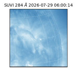 suvi - 2026-07-29T06:00:14.695000
