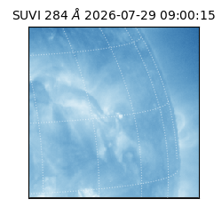 suvi - 2026-07-29T09:00:15.213000