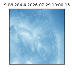 suvi - 2026-07-29T10:00:15.385000