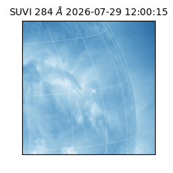 suvi - 2026-07-29T12:00:15.731000