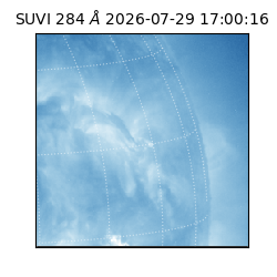 suvi - 2026-07-29T17:00:16.593000