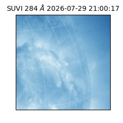suvi - 2026-07-29T21:00:17.277000