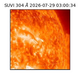 suvi - 2026-07-29T03:00:34.187000