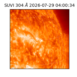 suvi - 2026-07-29T04:00:34.361000