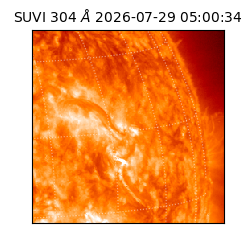 suvi - 2026-07-29T05:00:34.533000