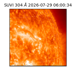 suvi - 2026-07-29T06:00:34.705000