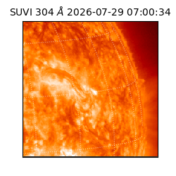 suvi - 2026-07-29T07:00:34.877000